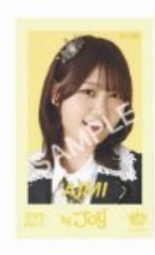 トレ垢 tweet media