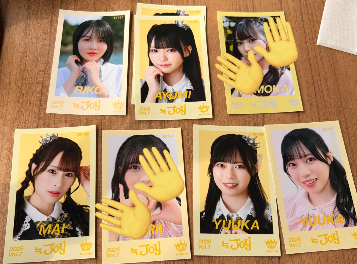 トレ垢 tweet media