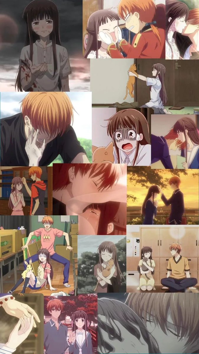 ⠀⣀⡤⢤⣄⠀⣠⡤⣤⡀⠀⠀⠀
⠀⠀⢀⣴⢫⠞⠛⠾⠺⠟⠛⢦⢻⣆⠀⠀
⠀⠀⣼⢇⣻⡀  Them    ⢸⡇⢿⣆⠀
⠀⢸⣯⢦⣽⣷⣄⡀⠀⢀⣴⣿⣳⣬⣿⠀
⢠⡞⢩⣿⠋⠙⠳⣽⢾⣯⠛⠙⢹⣯⠘⣷
⠀⠈⠛⠃⠀⠀⠀⠀⠀⠀⠀⠀⠀⠙⠋⠁