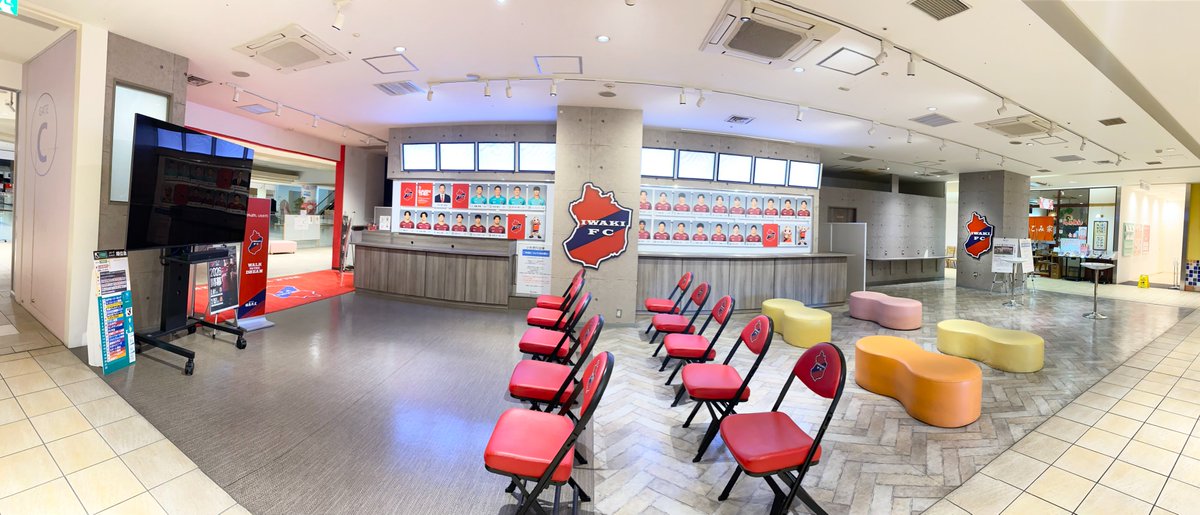 ラトブ tweet media