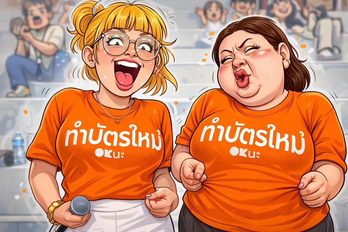 จากนับใหม่
👇
สู่ทำบัตรใหม่

⁵⁵5555555⁵55555555555555555555555
⁵5555555⁵55555555555555555555555
⁵5555555⁵55555555555555555555555
⁵5555555⁵55555555555555555555555
⁵5555555⁵55555555555555555555555
Cr. หมออนามัยขี้mouth