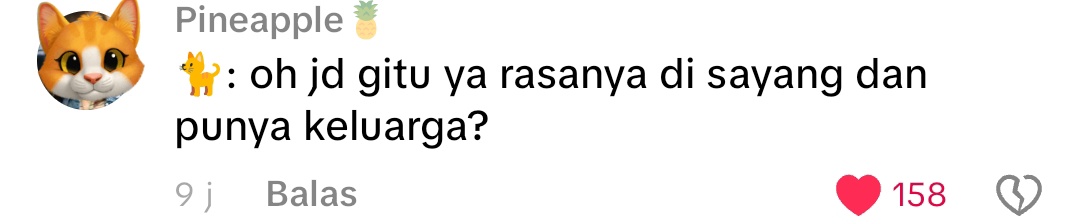 MN Salim tweet media