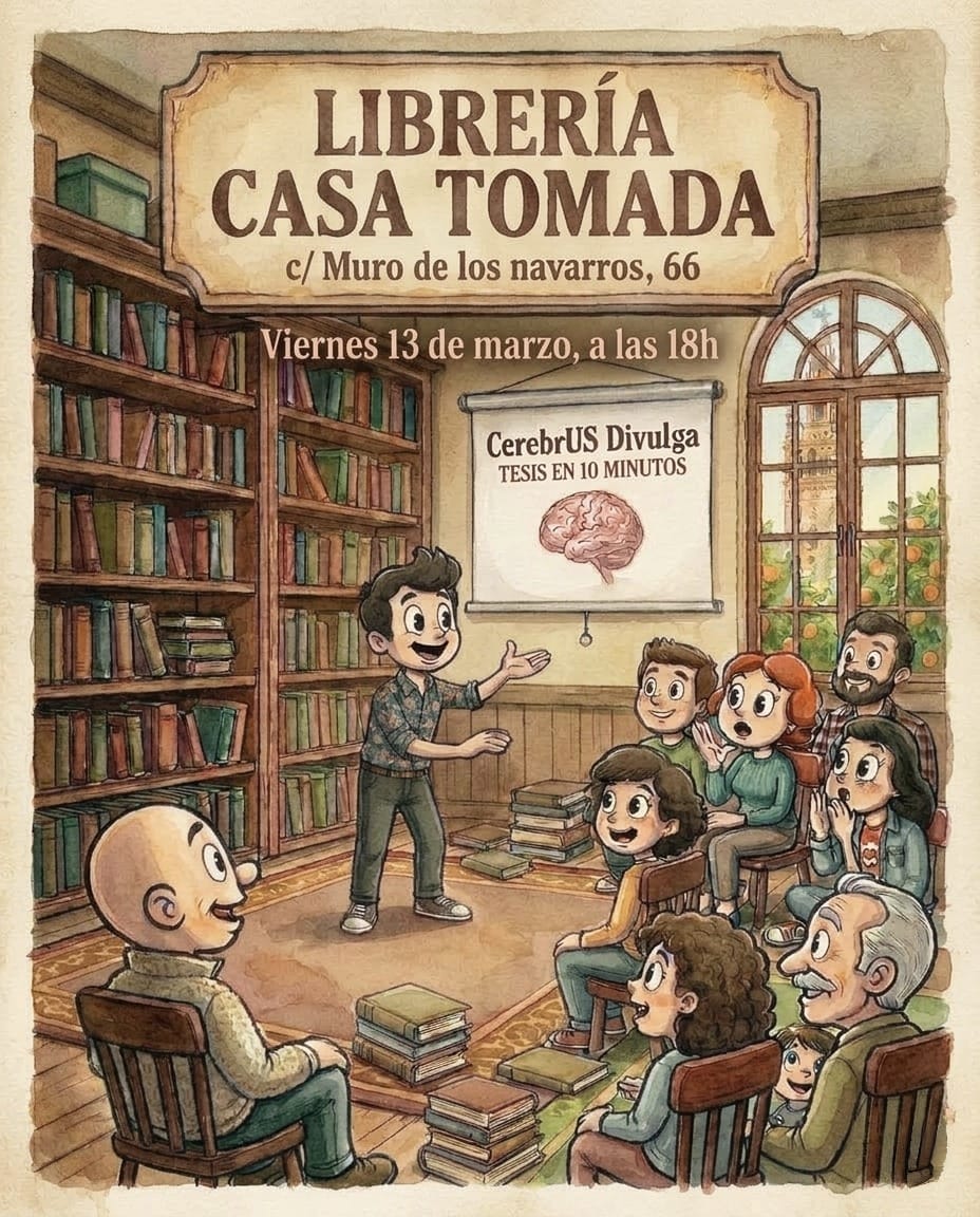 CerebrUS divulga tweet media