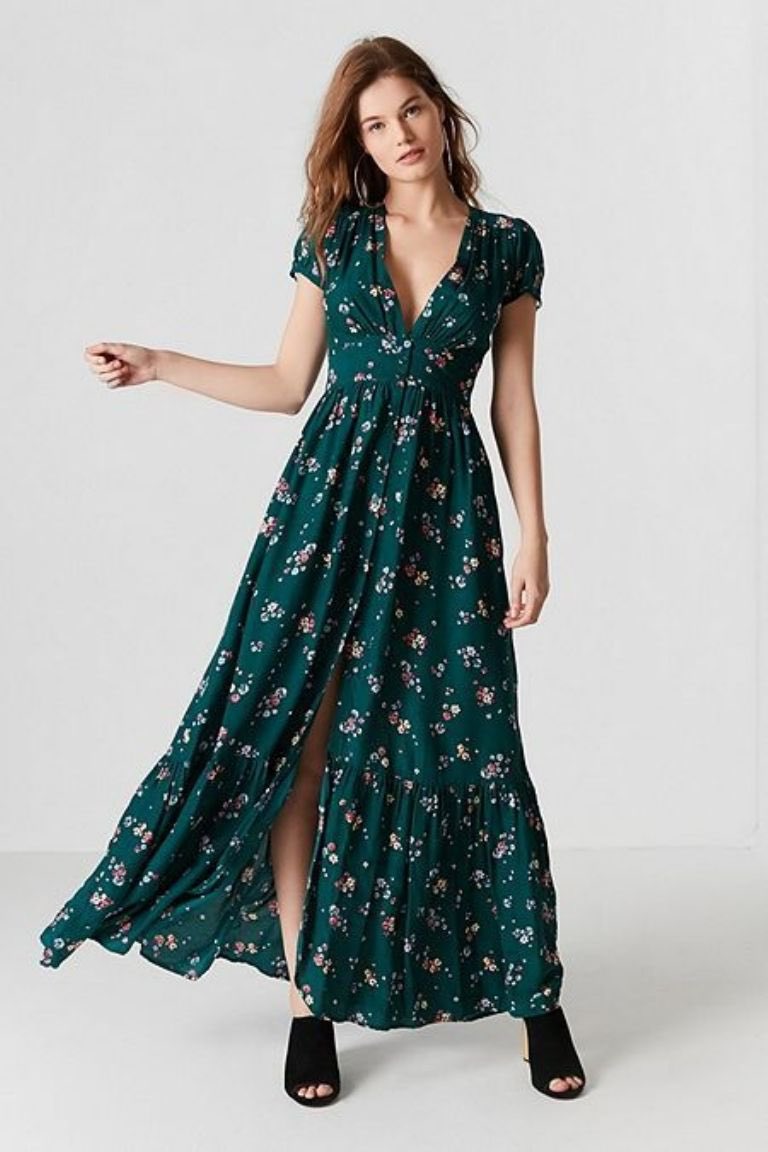 TodaNoticia's tweet image. 3 estilos de vestidos que serán tendencia esta Primavera-Verano 2026 todanoticia.com/2026/03/12/3-e… #vestidos #PrimaveraVerano #streetstyle #calor #todanoticia