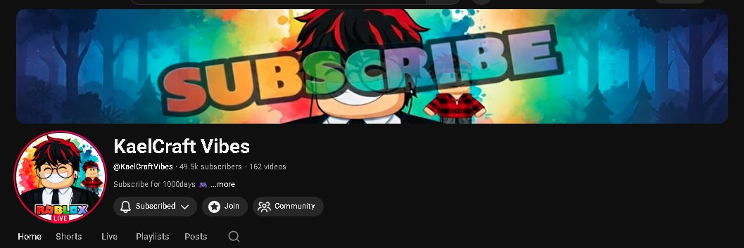 typicaljil's tweet photo. @BuildintoGalaxy donee! Username: 11LESSIE11, I was also watching ur yt lives<3!! https://t.co/HbkaPFkDmO