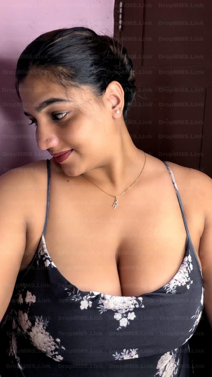 Aparna Ammu tweet media