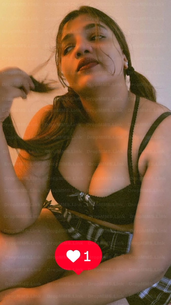 Aparna Ammu tweet media