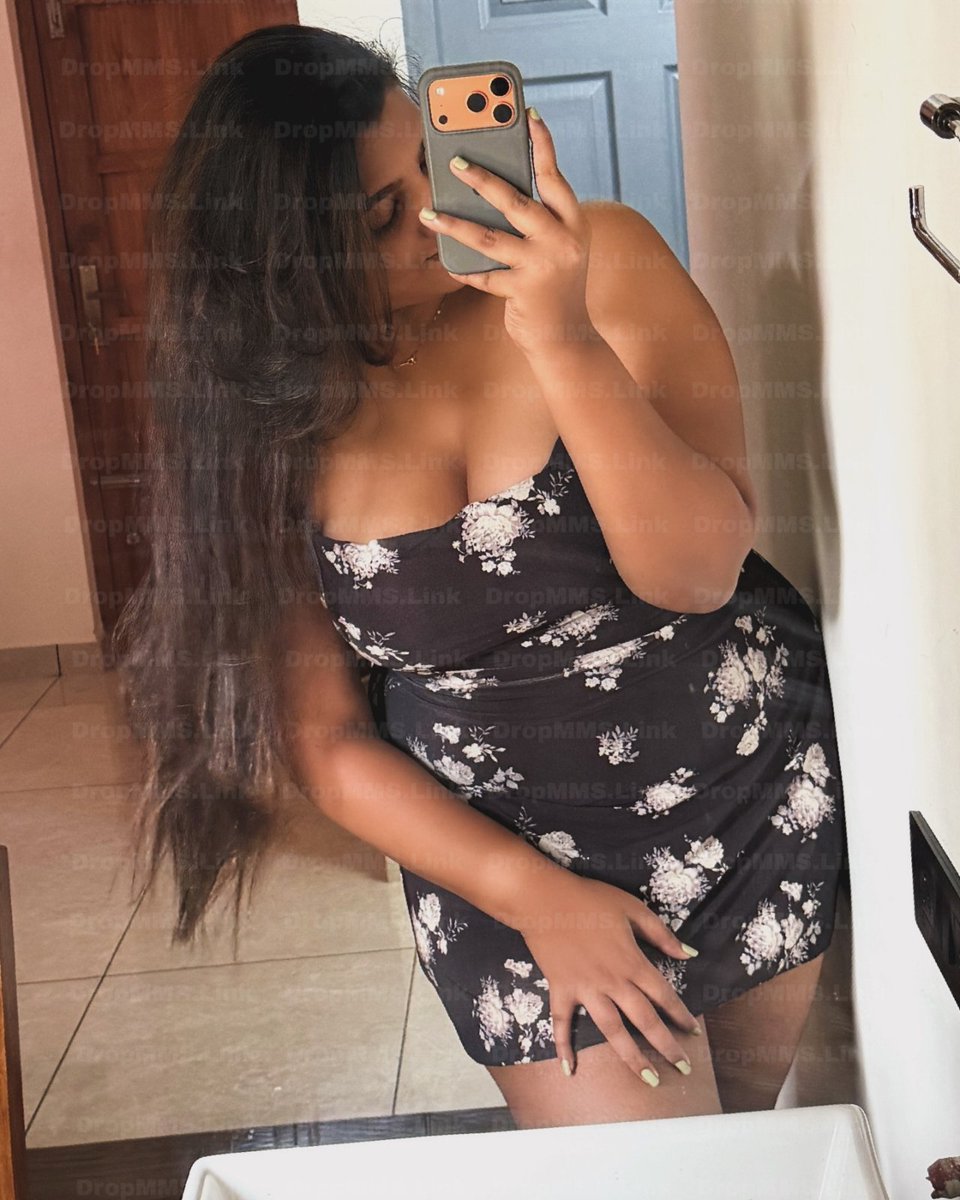 Aparna Ammu tweet media