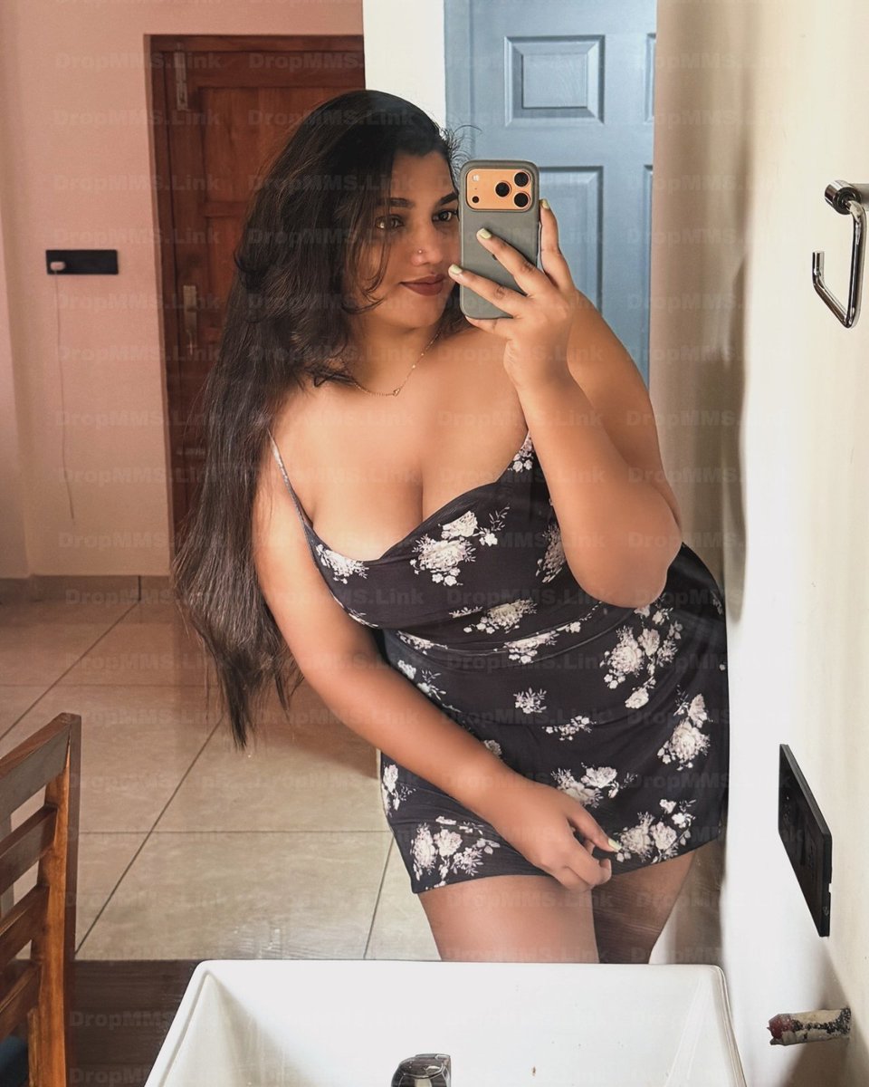 Aparna Ammu tweet media