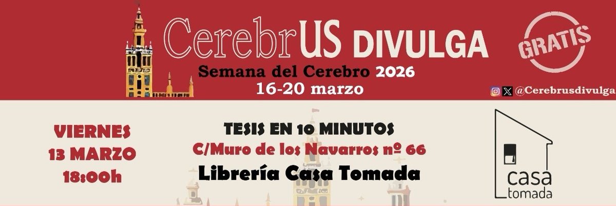 CerebrUS divulga tweet media