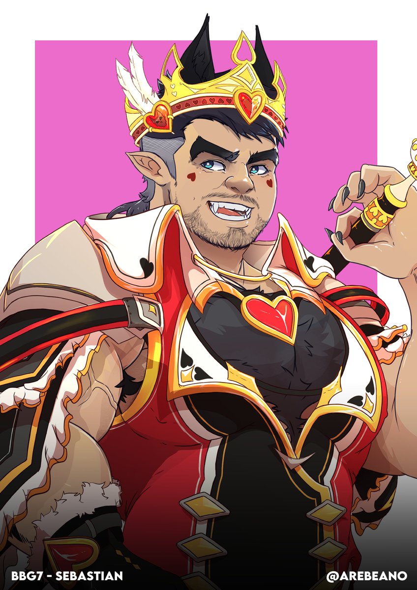 Beano 🇵🇭 | ➡ PhiliFur 2026, June 6 @ UP tweet media