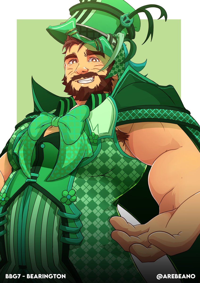 Beano 🇵🇭 | ➡ PhiliFur 2026, June 6 @ UP tweet media