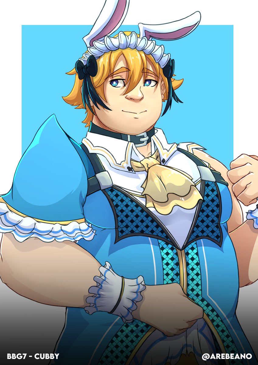 Beano 🇵🇭 | ➡ PhiliFur 2026, June 6 @ UP tweet media