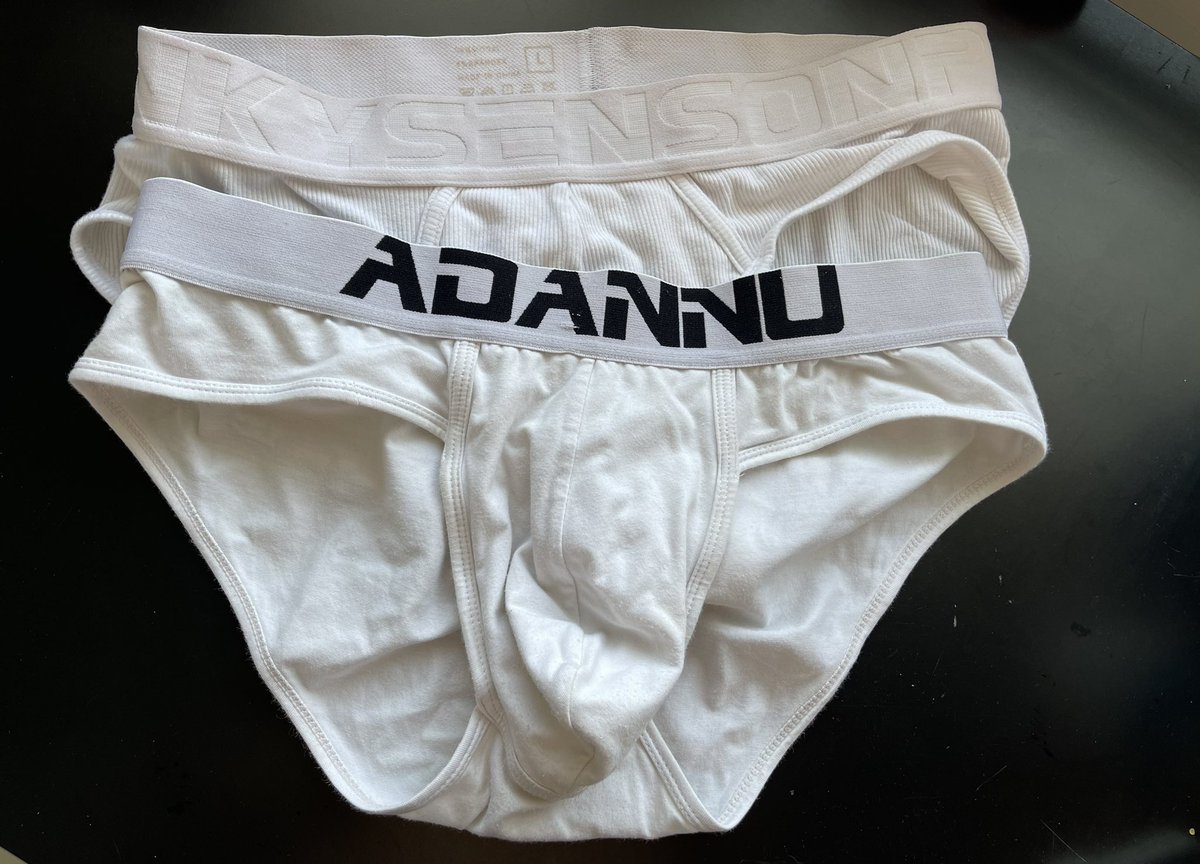 Past Life tweet media