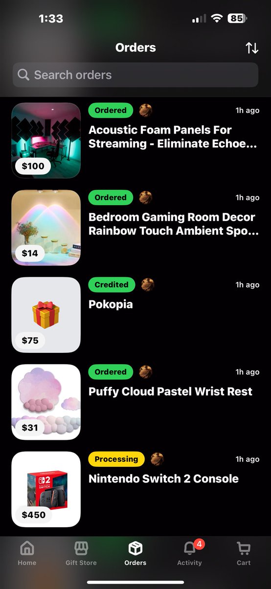 pop tweet media