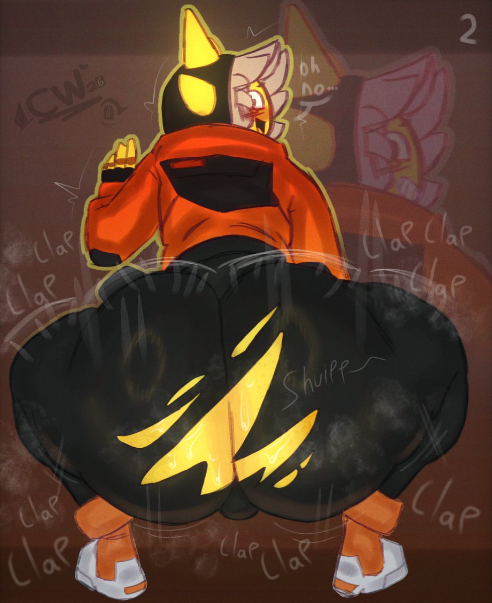 C4RTOONWIZZARD's tweet photo. @lucisphora Sunspot https://t.co/1FSCGqdBC4