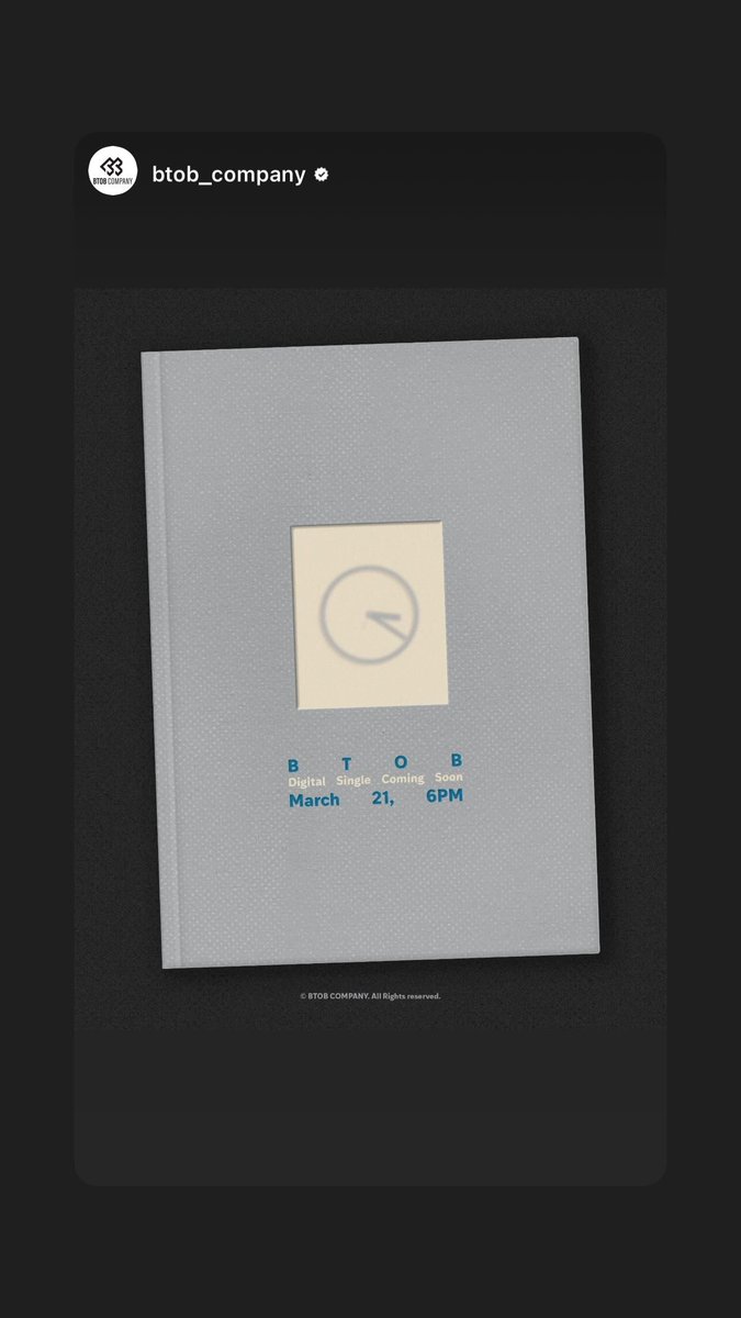 260313 프니엘 인스타스토리

3.2.1..💙