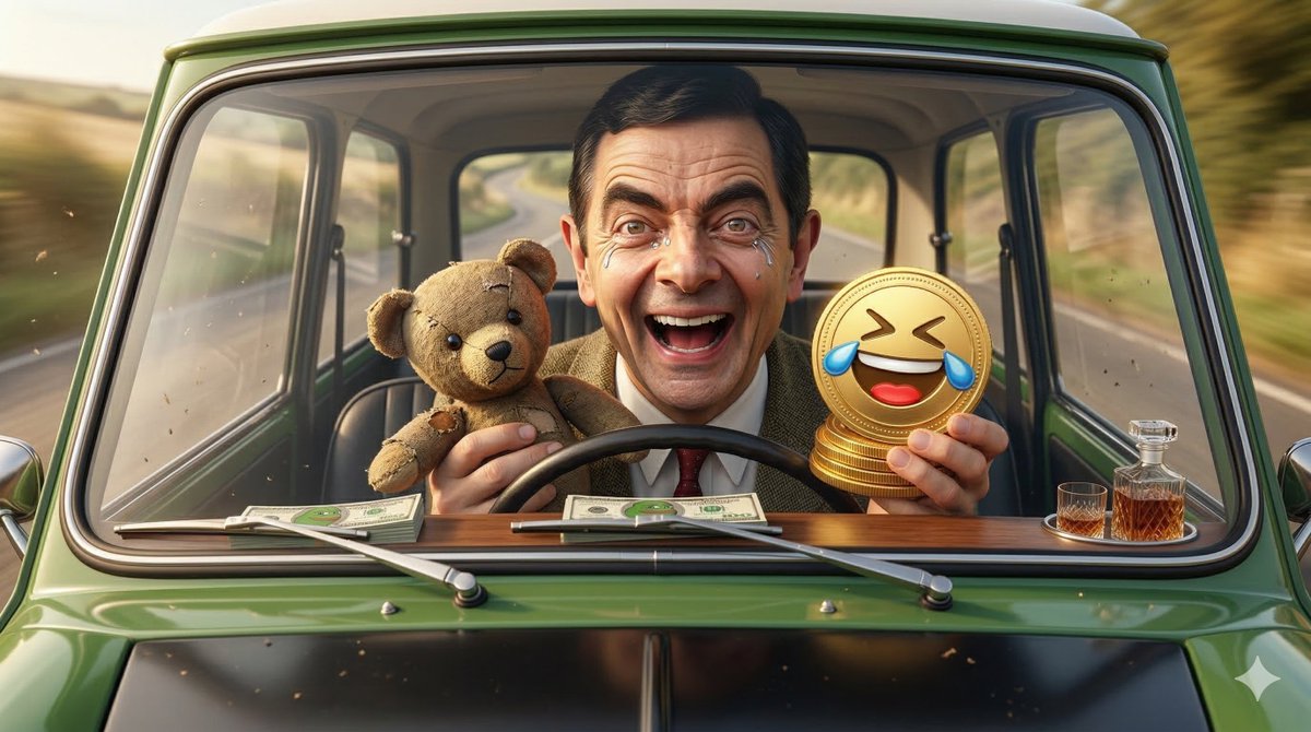 ROFL FACE tweet media