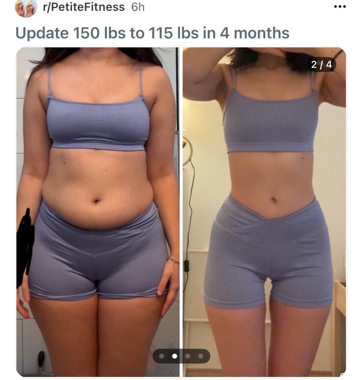 DIETHINGY (KIRIM MFS? CEK PINNED) tweet media