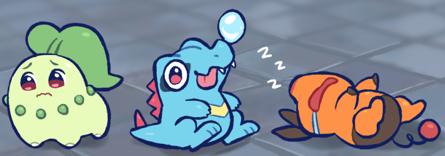 Jam (same @ on 🦋) tweet media