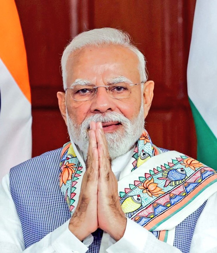 Sawarn Voice 🔥 tweet media