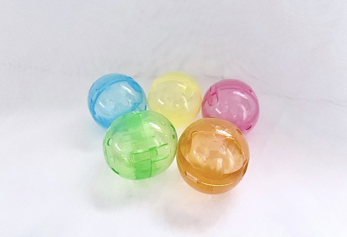 ᵏᵃʳⁱⁿ ໒꒱ᩚ tweet media