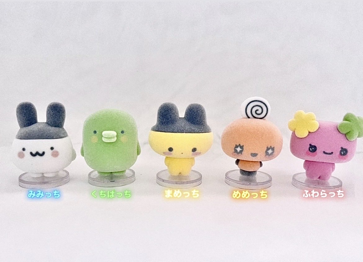 ᵏᵃʳⁱⁿ ໒꒱ᩚ tweet media