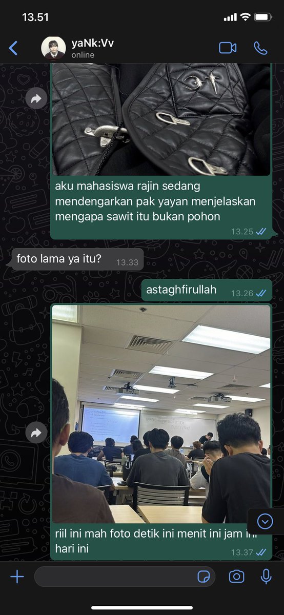 robin 🪩 tweet media