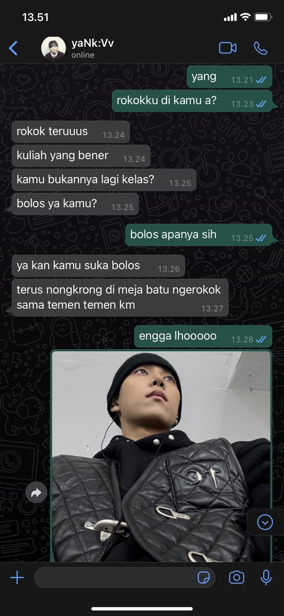 robin 🪩 tweet media