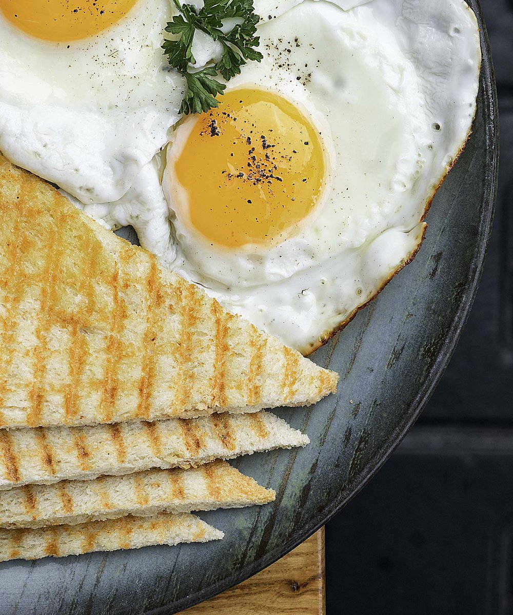 TheLittleCafe3's tweet photo. Nothing beats a good breakfast to kickstart the morning!
Hungry Man Breakfast @ 25,000/-
#hungrymanbreakfast #breakfast #breakfastclub https://t.co/Di3zxBYIxb