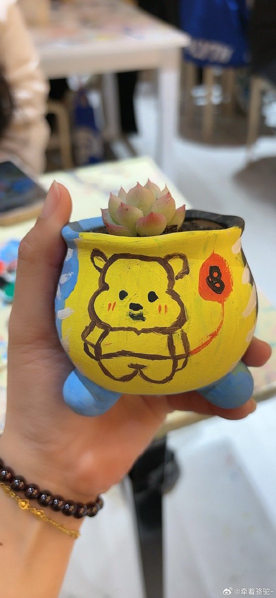 in whispers tweet media