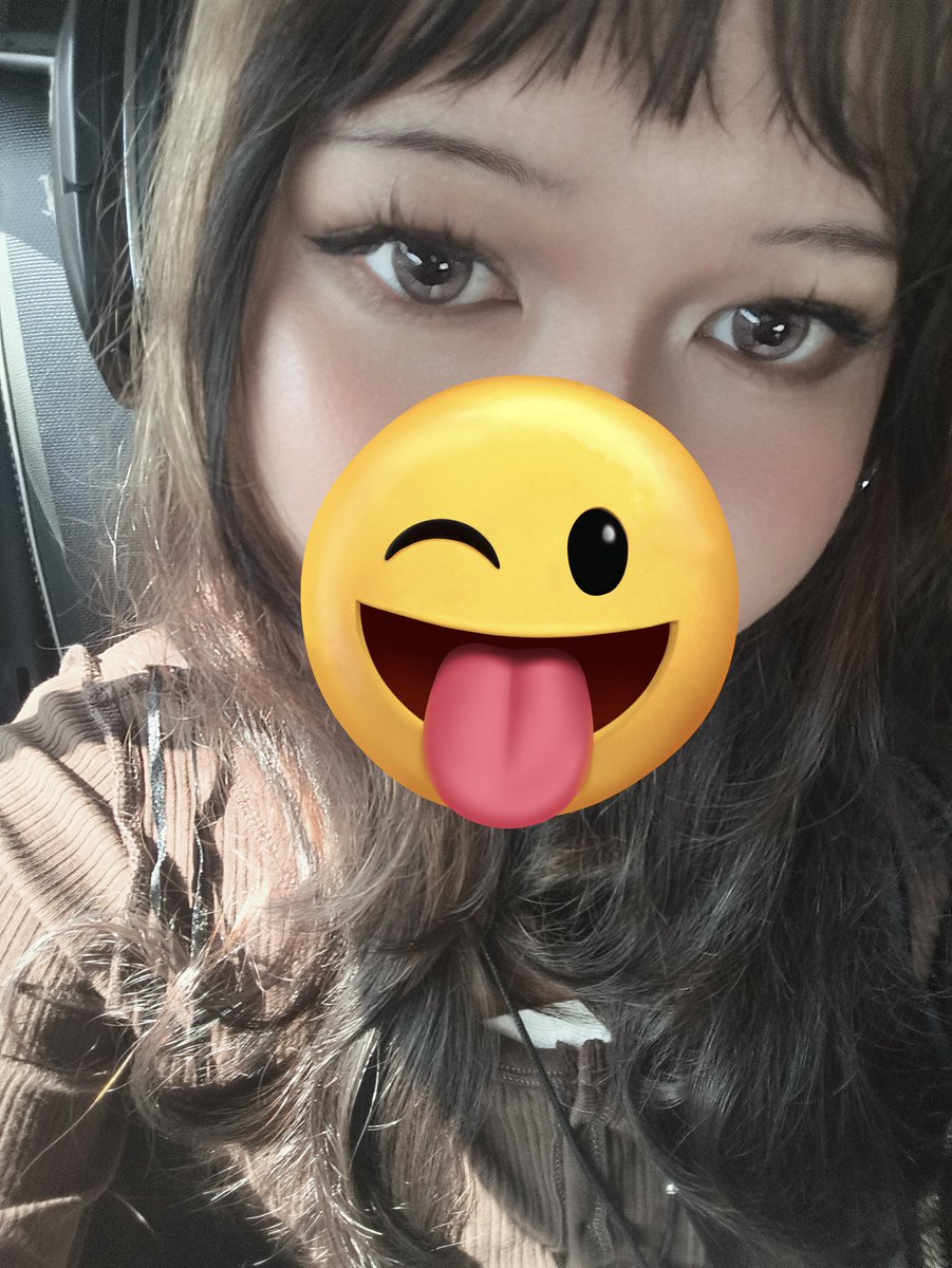 rii 🐿️ tweet media