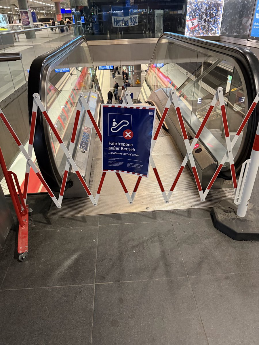 Igor Levit tweet media