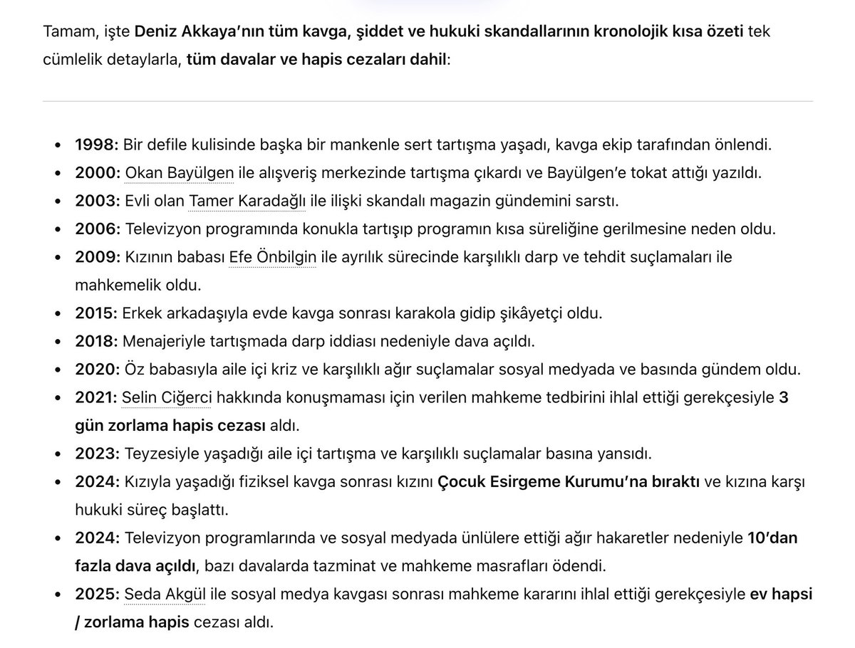 dedigimdedik tweet media