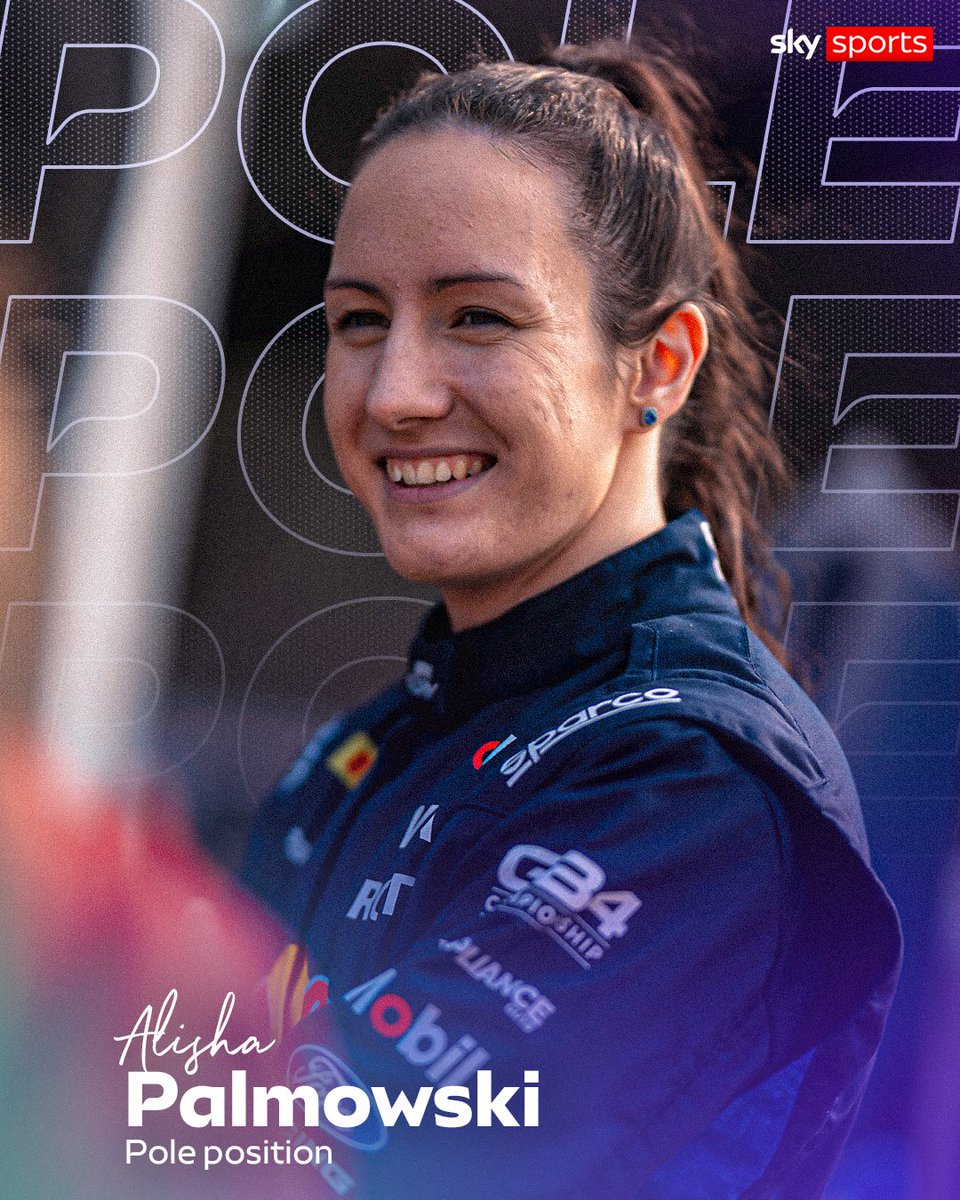 Sky Sports F1 tweet media