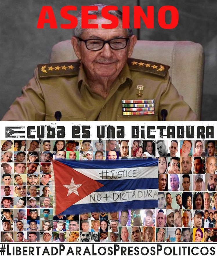 David R03 🗽🇨🇺 tweet media