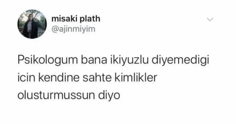 yasanmisKesin2's tweet photo. https://t.co/mZAyMSu91D