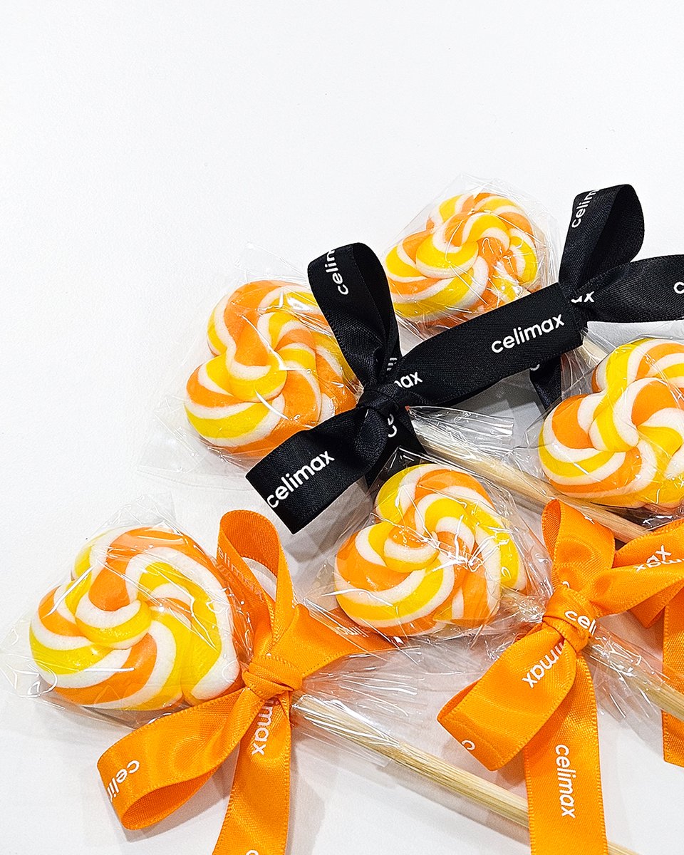 셀리맥스 tweet media