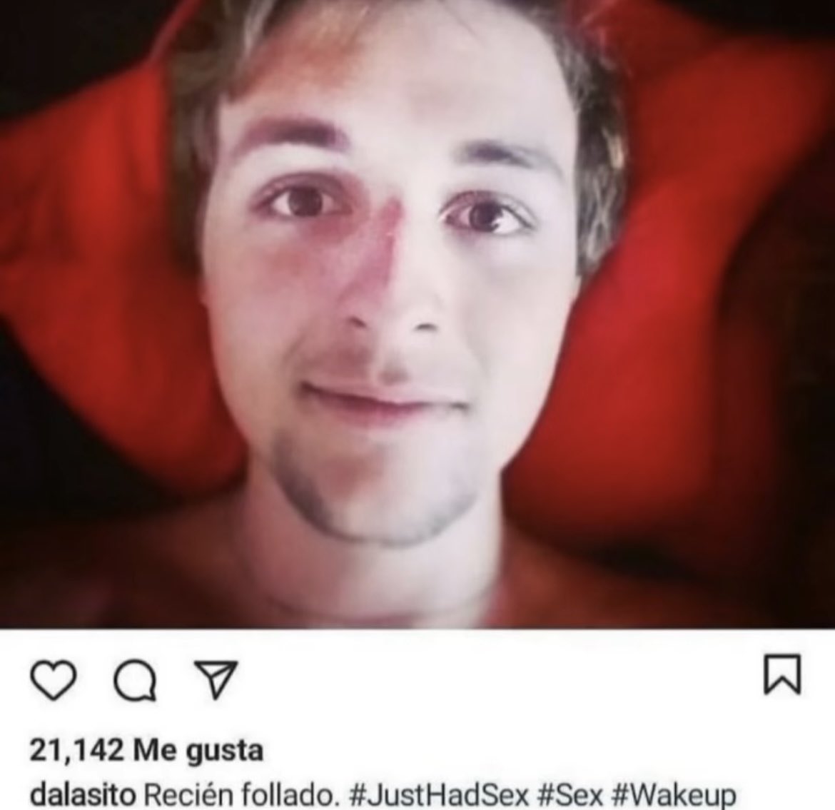 rechi .𖥔 ݁ ˖ tweet media