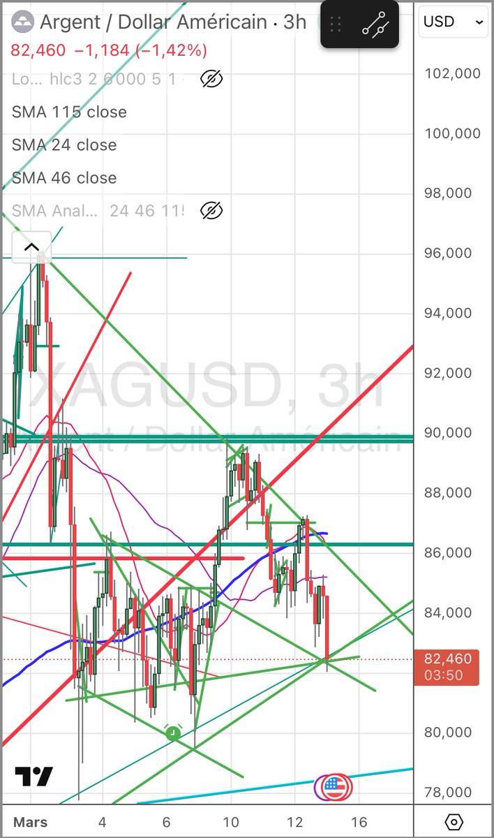 J.-Christophe MASSET tweet media
