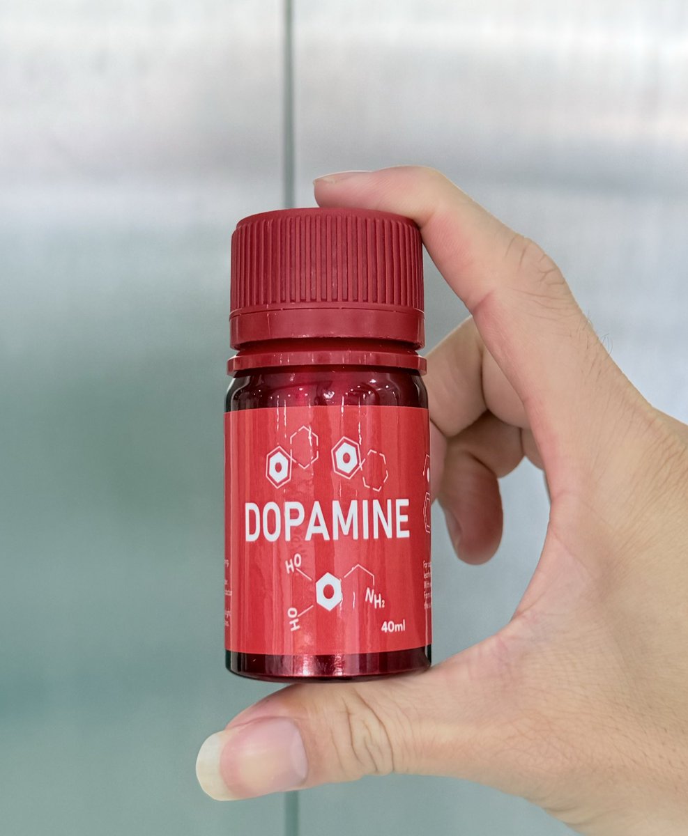 badboy popper ✳️ tweet media