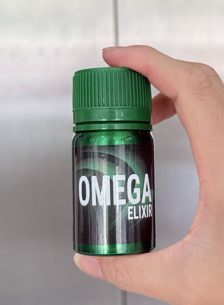 badboy popper ✳️ tweet media