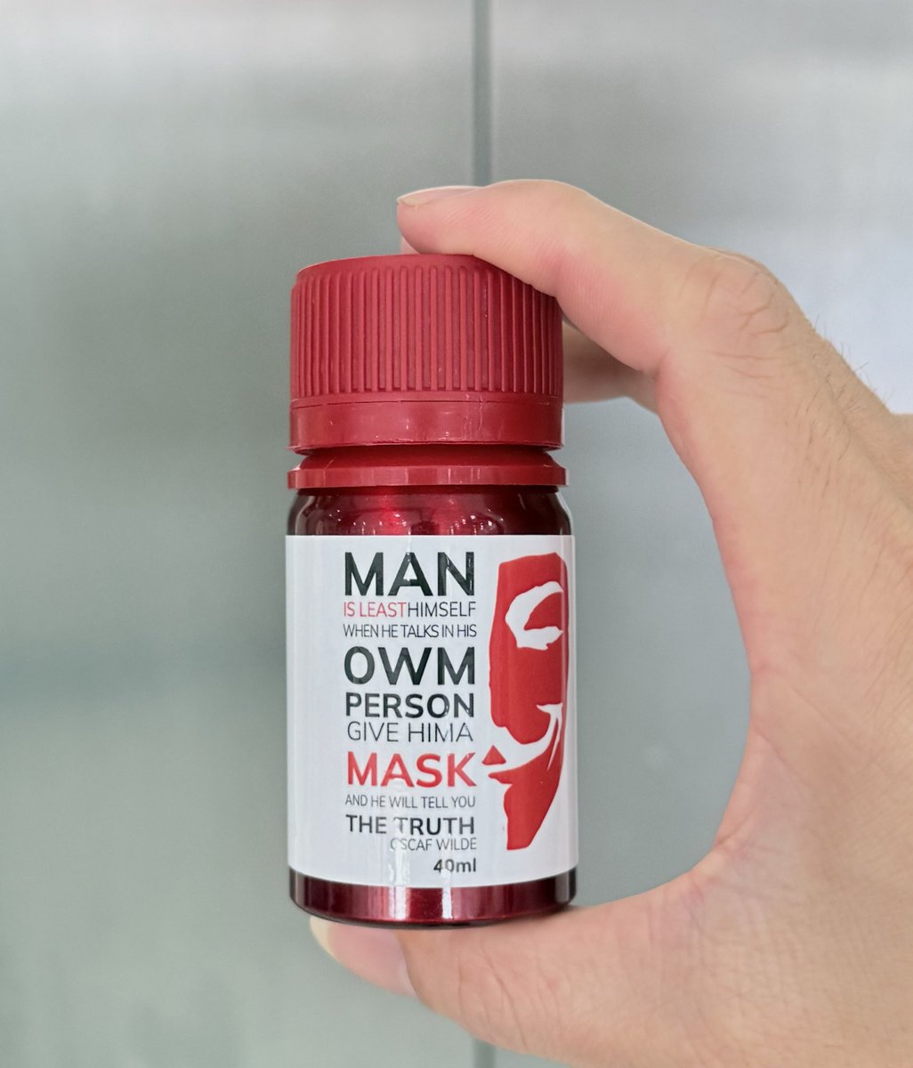 badboy popper ✳️ tweet media