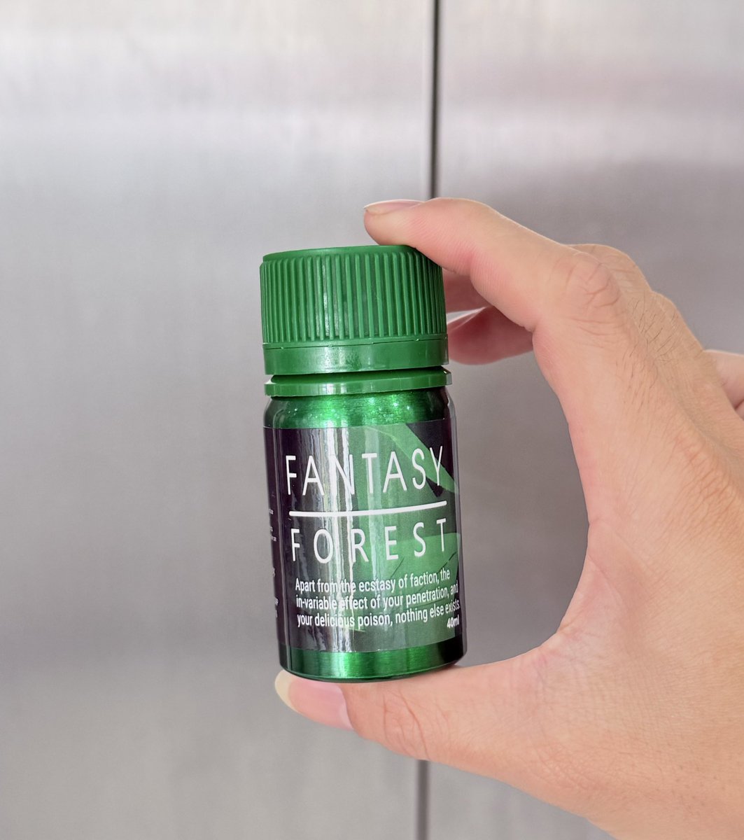 badboy popper ✳️ tweet media