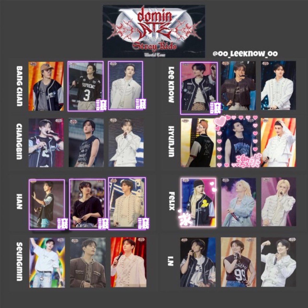 ひょんりくすぺん tweet media