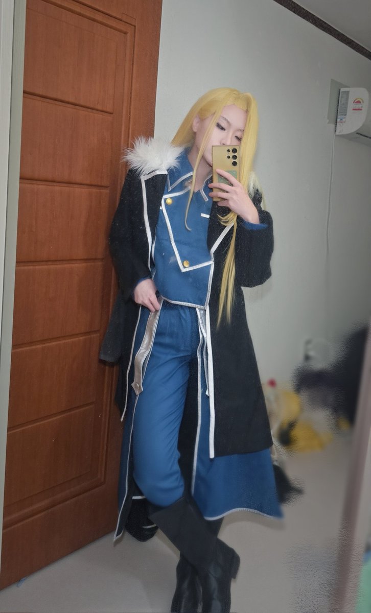 겟겟_GETGET tweet media