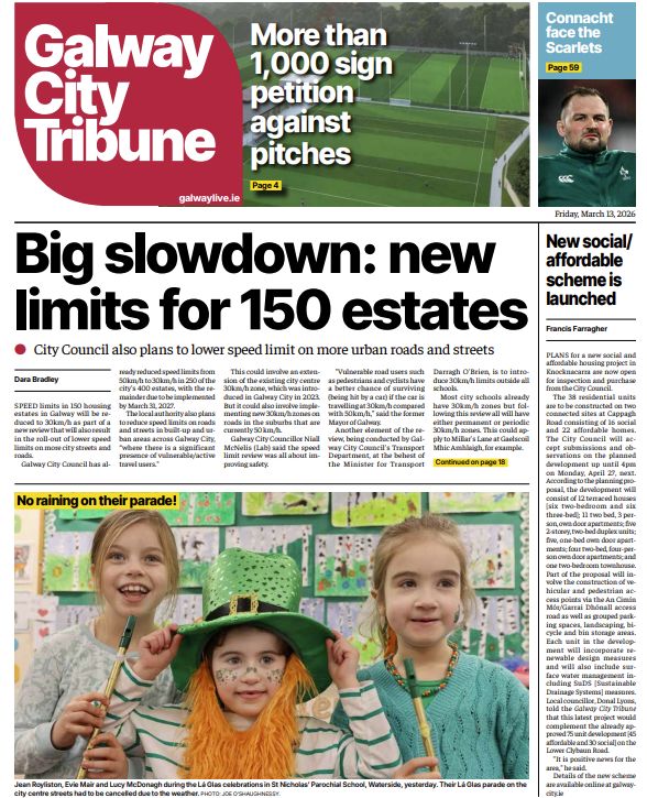 Connacht/CityTribune tweet media