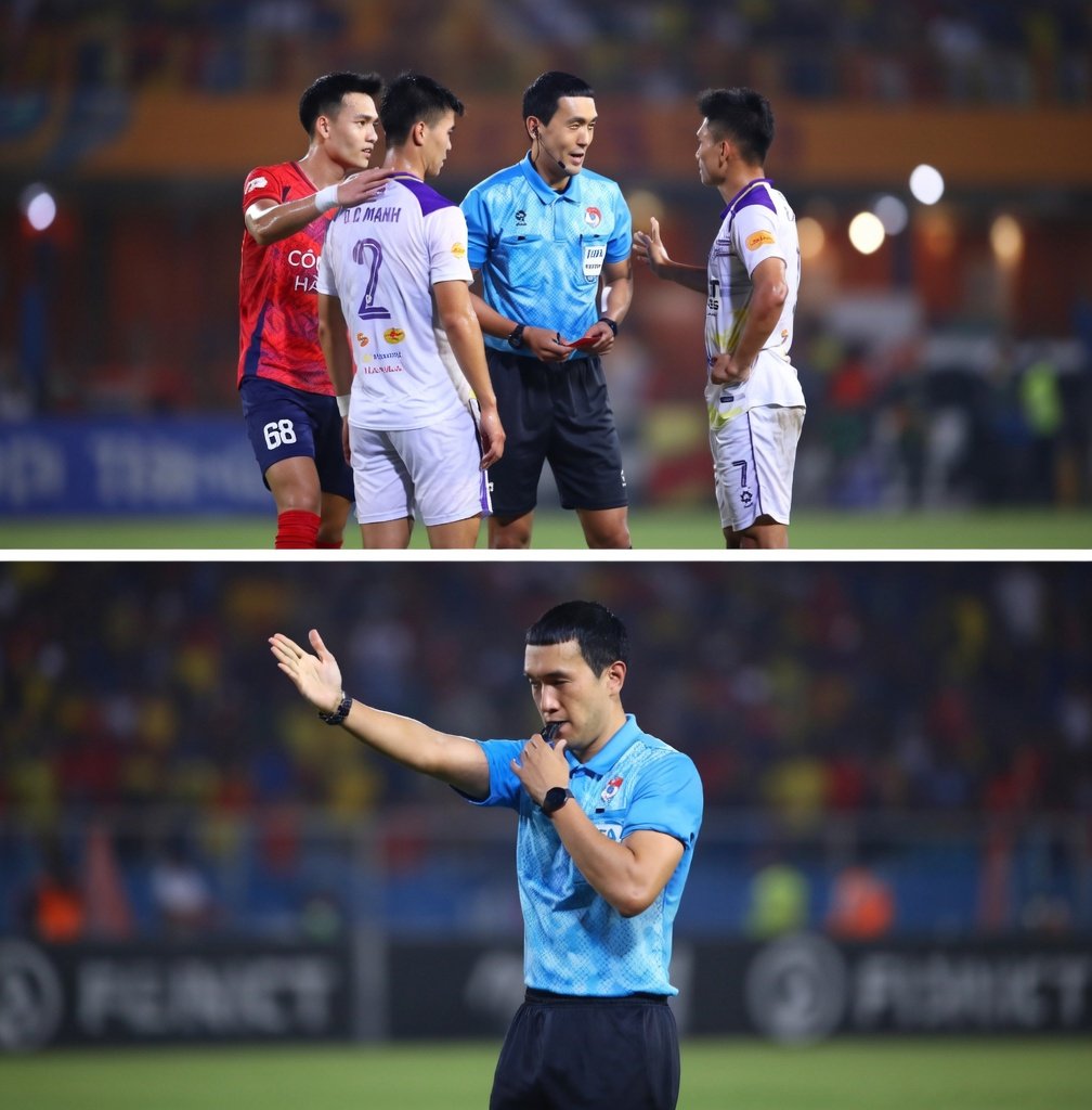 Le Thien tweet media