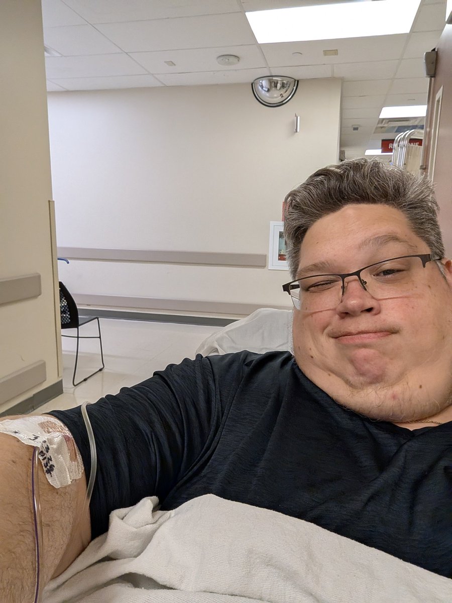 Tenletters Creations tweet media