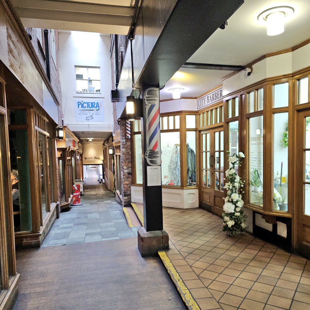 EerieShadow tweet media